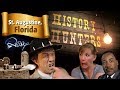 Ripley S Fort Castillo In USA S Oldest City St Augustine Florida