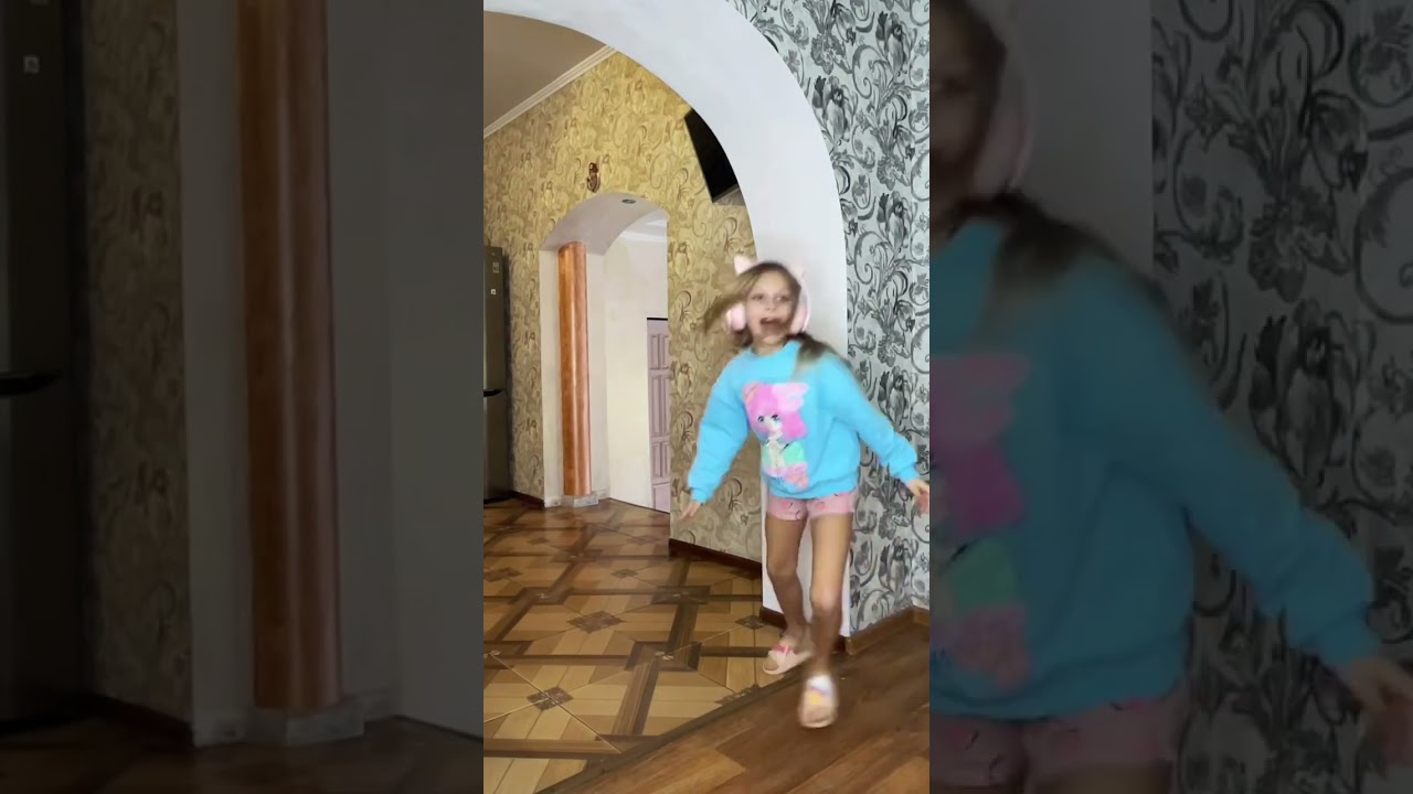 OMG 😱 dirty diapers 🤣#shorts Mnogodetky