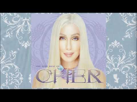 Cher - Love Can Build A Bridge (Audio)