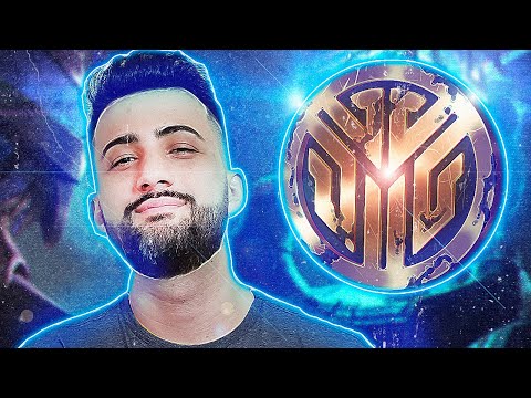 ABRINDO 30+ ORBES MECH COM MEUS FILHOS XD