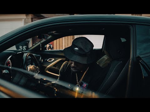 Mally Swayzz - DIAMOND IN THE ROUGH