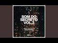 Yeshua Ao Vivo
