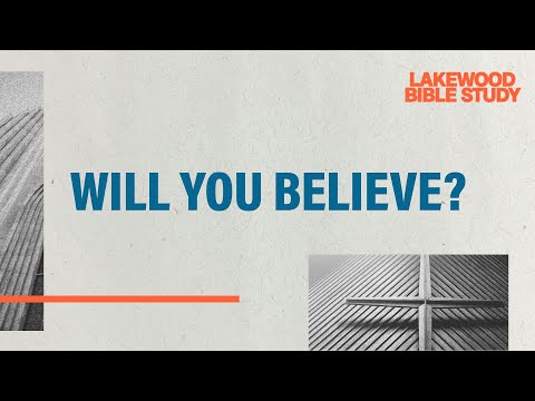 Experience Limitless Possibilities: The Power of Active Belief