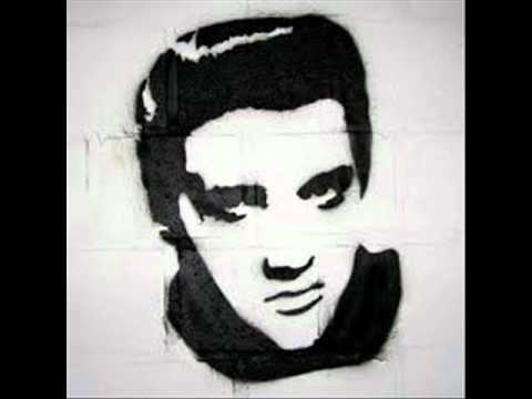 my wish came true. by mike chambers , england.