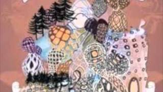 Days Away - You Were Right