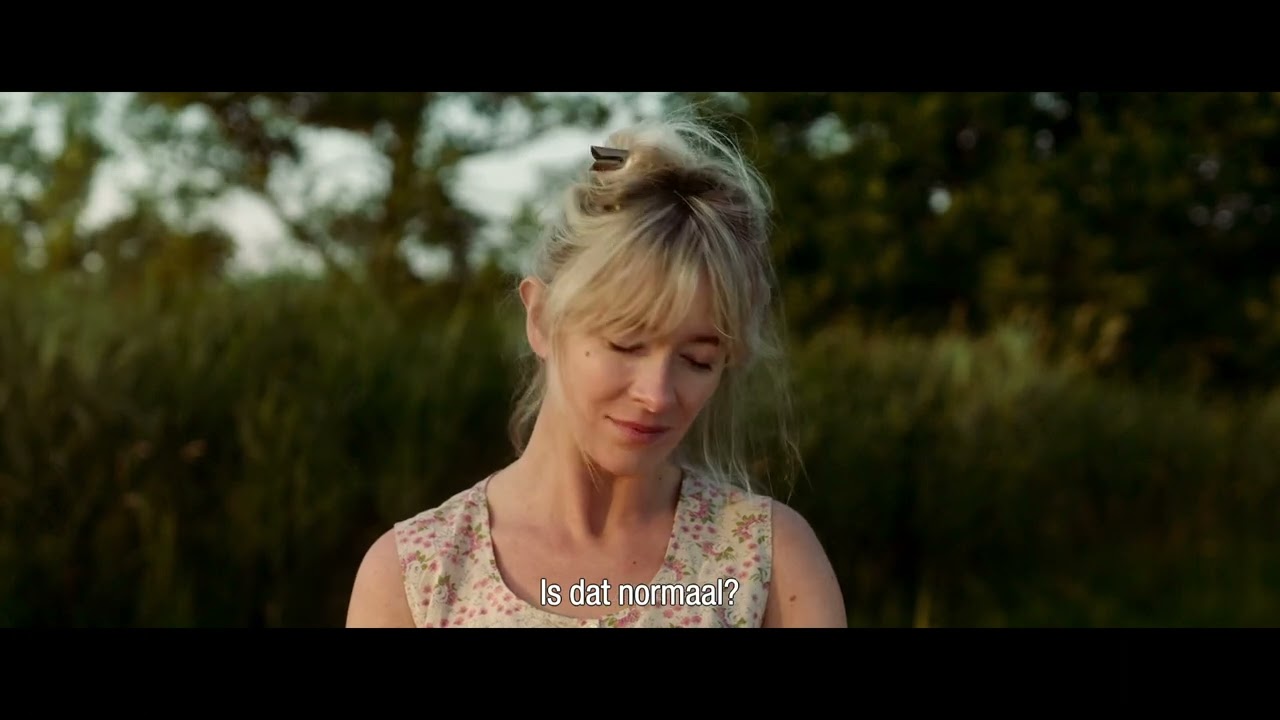 Placeholder from YouTube