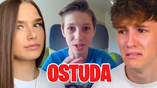 Download lagu Klárka Reaguje Na Moje Stará Videa! mp3