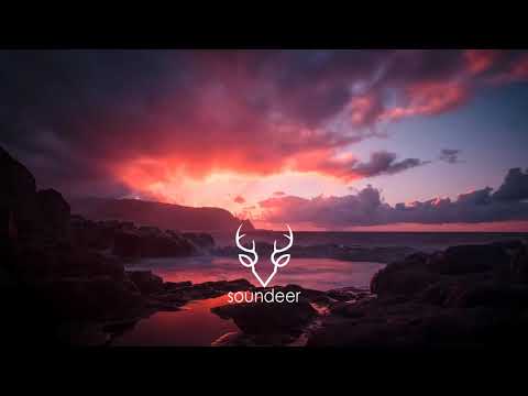 Rain Lab feat. Idil Mese, Da Poet - Mountain Sperrins (Remastered)