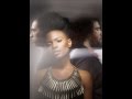 Noisettes - Ever Fallen in Love (With Someone You ...