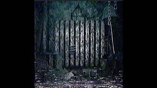 27. Bones - PullTheSkyDown (Produced By sal cisneros)