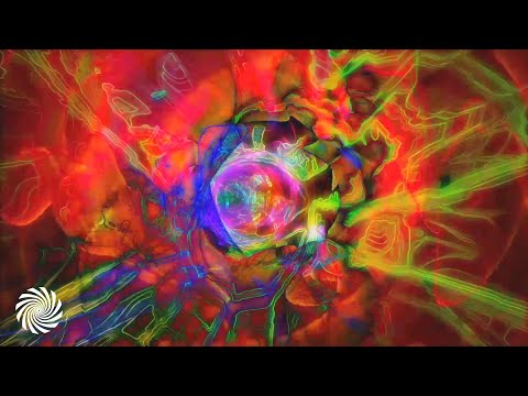 Distant Touch, Daksinamurti, Android Spirit - Tanuki