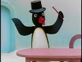 094 Pingu S Wish Avi QCUcZxdos5s Nomusic