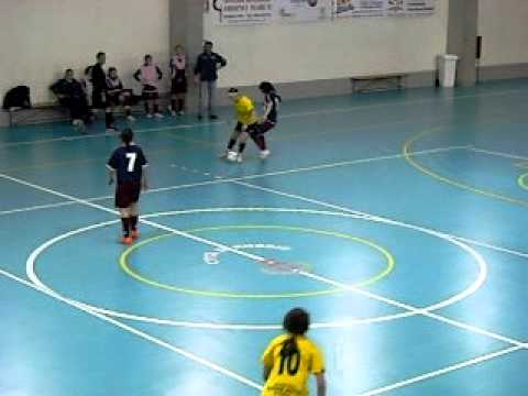 Plavan Robbio - Paderno Dugnano 3 - 0