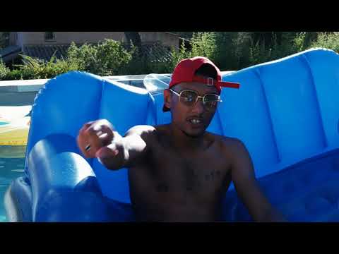 Skyz X - PPC (official clip)