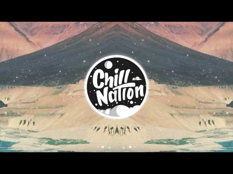 MaLuca - Holding On To Everything