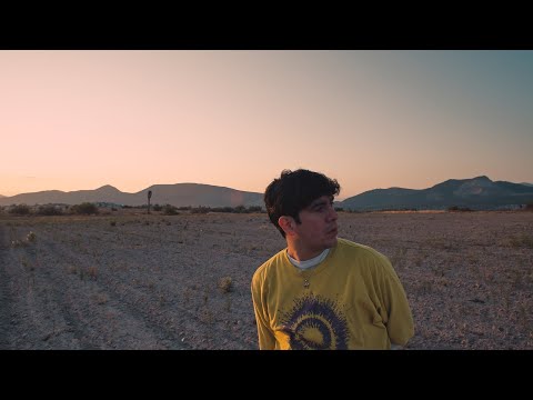 Lil Benjas - Si yo sé hablar es por ti