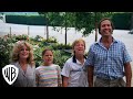 National Lampoon S Vacation 4K Trailer Warner Bros Entertainment