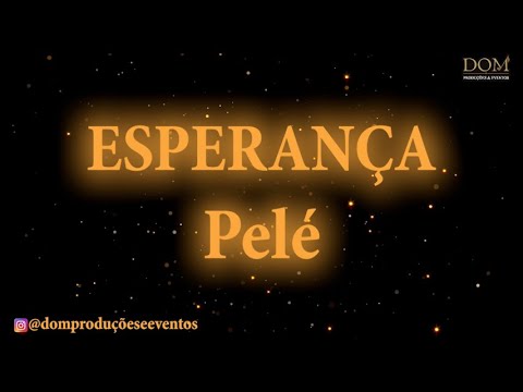 Esperança