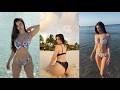 Giorgia Andriani Hot Bikini Photos