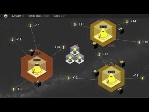 - hack.ether.camp - Virtual Accelerator [HackerGold]