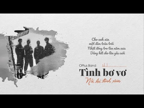 download lagu mp3 mp4 Oplus, download mp3 Oplus free download, download mp3 Oplus