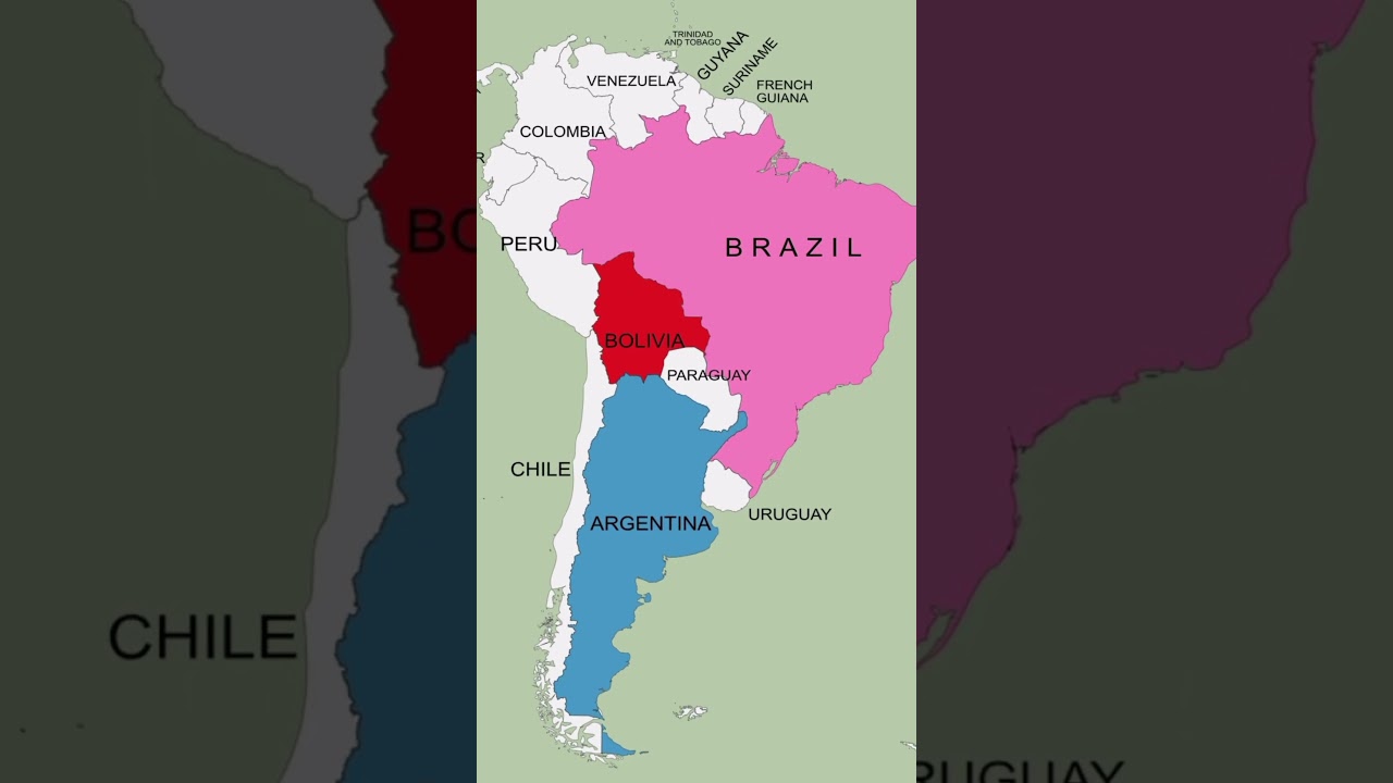 south American maps.#history #worldmap #worldmap #worldgeography