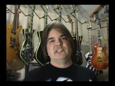 Ask Scott Grove Answers Part 4