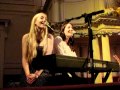 Dala Girls Lennon-McCartney 21 Oct 2011.AVI ...