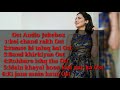 Pakistani Drama Title Songs Ost Audio Jukebox Title Songs Ost MP3