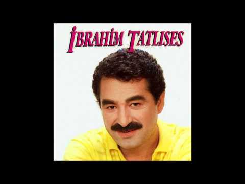 Ibrahim Tatlises - Söylim Mi