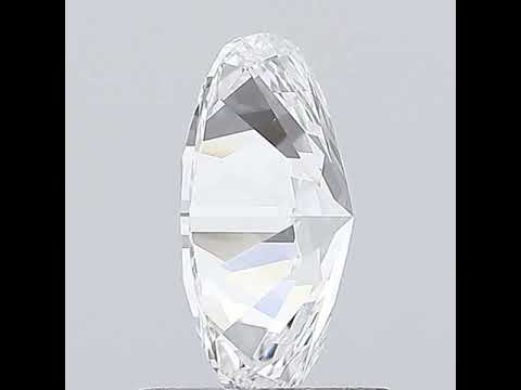 OVAL DIAMOND