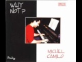 Just Kidding - Michel Camilo Paquito d' Rivera.wmv