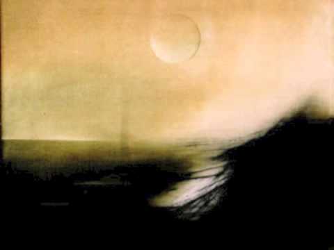 Syto - Qué quieres que te diga? (Kaimproduce)