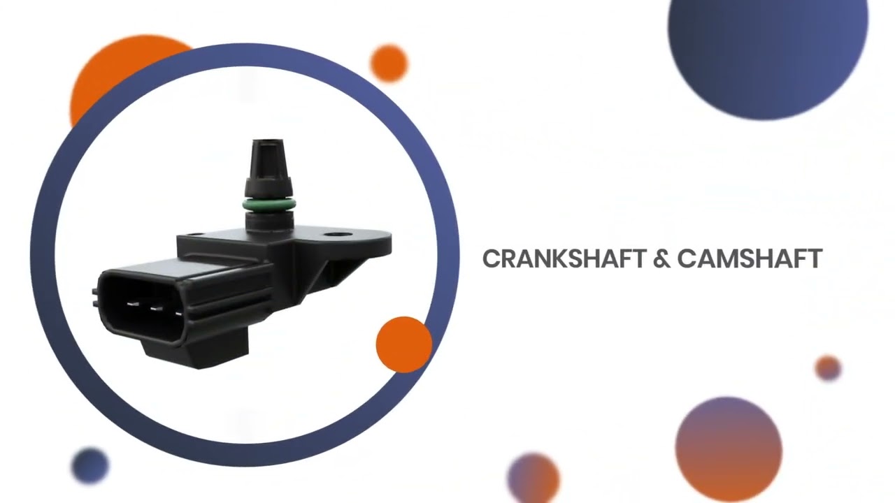 Productos Calorstat by Vernet