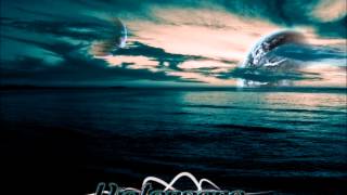 Nagilum - Svältvinter/Trollbunden (Vintersorg cover)