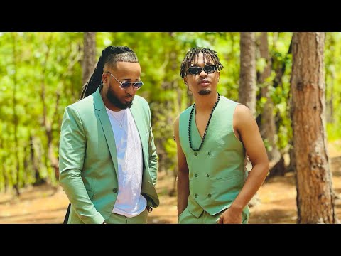 Jacquis Randria DROGUE (feat TSIRY nouveauté Gasy 2k24)