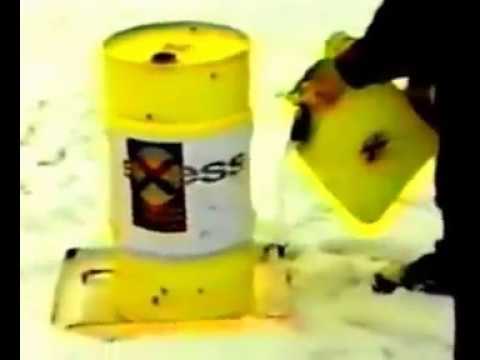 「湖北長江防爆器材奧地利原廠」的複本