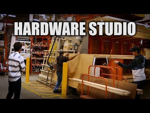image-Will Home Depot cut wood for free?Will Home Depot cut wood for free?