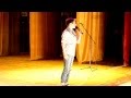 ,, Сувенир ,, - Дмитрий Устинов 