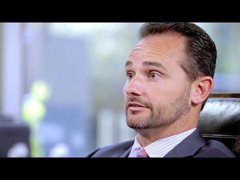 Effex Management Solutions Customers
