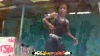 Shane O - better must come