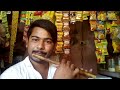 Tari Ne Mari Kahani Song