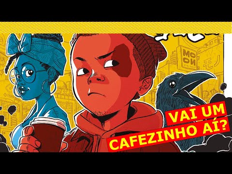 KitineteHQ 673 - Kophee