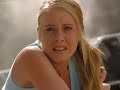 Power Rangers Ninja Storm Episode 030 The Wild Wipeout Season 11