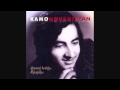 Kamo Hovanisyan - Kyanqum Chxroves HD.mp4 ...