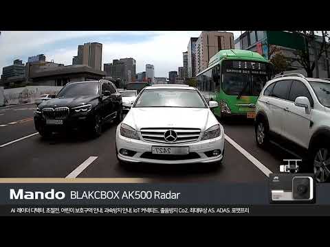 �Ѷ�Ȧ���� ���� ����� AK500 2ä��