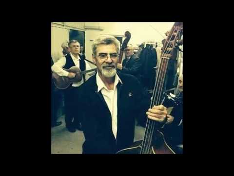 Jovan Rankic   Ulicni svirac