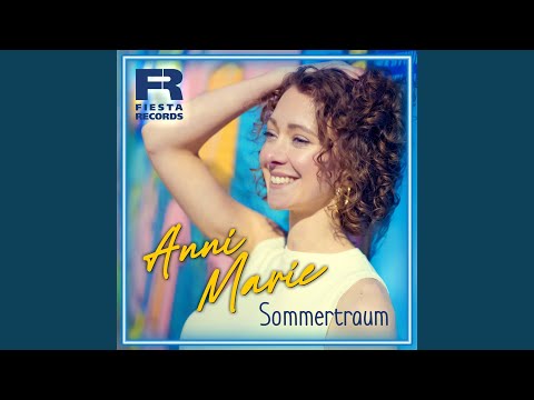 Sommertraum