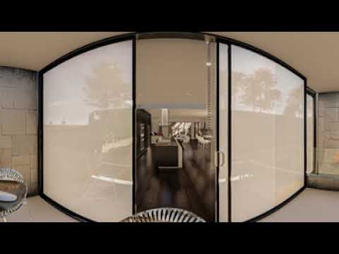360° · Imagen estática