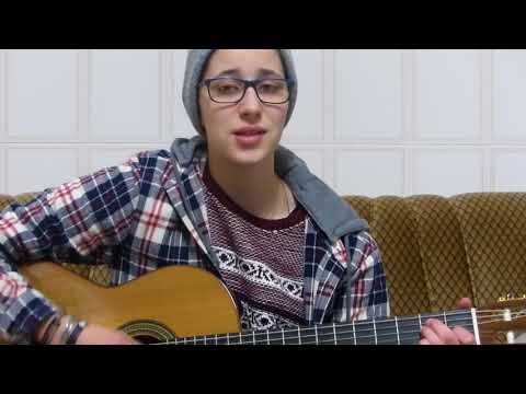 Velho - Mafalda Veiga